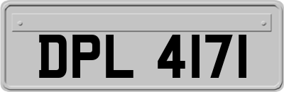 DPL4171