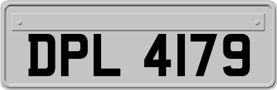 DPL4179