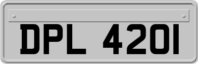 DPL4201