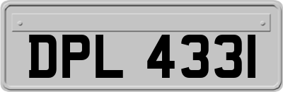 DPL4331