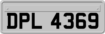 DPL4369