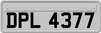DPL4377