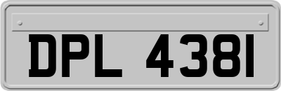 DPL4381
