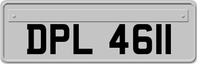 DPL4611