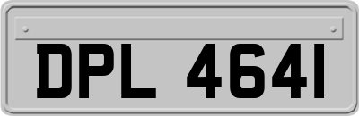 DPL4641