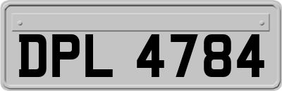 DPL4784