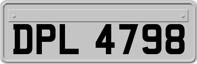 DPL4798