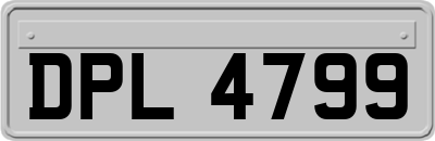 DPL4799
