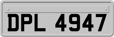 DPL4947