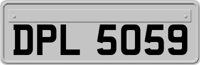 DPL5059