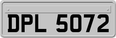 DPL5072