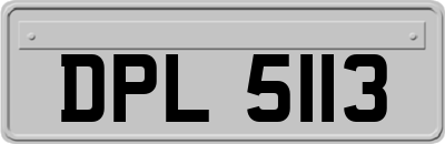 DPL5113