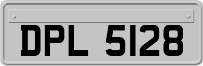 DPL5128