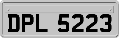 DPL5223