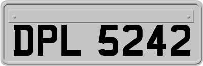 DPL5242