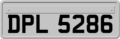 DPL5286
