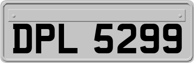 DPL5299