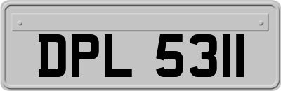 DPL5311