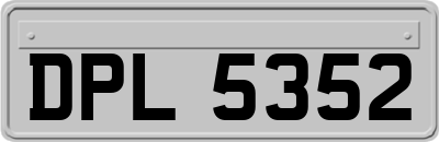 DPL5352