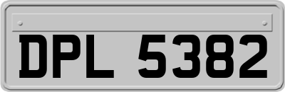 DPL5382