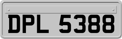 DPL5388