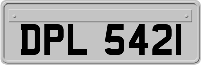 DPL5421