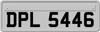 DPL5446