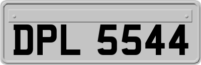 DPL5544