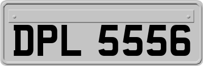 DPL5556