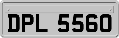 DPL5560