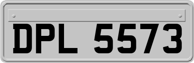 DPL5573