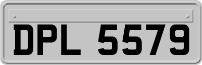 DPL5579