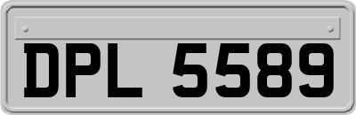 DPL5589