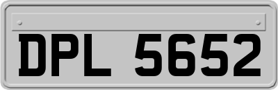 DPL5652