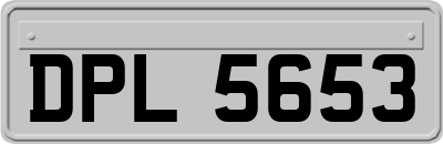 DPL5653