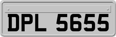 DPL5655
