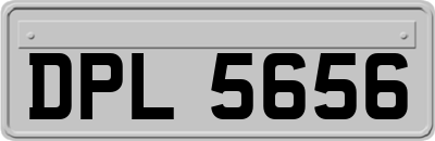 DPL5656