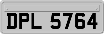 DPL5764