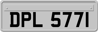 DPL5771