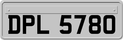 DPL5780