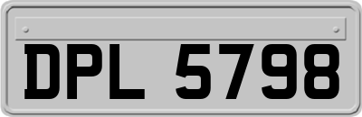 DPL5798
