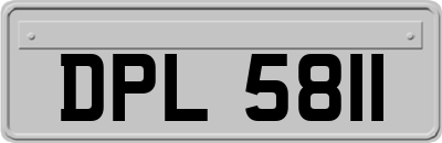 DPL5811