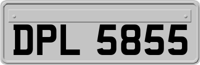 DPL5855