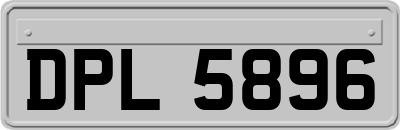DPL5896
