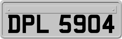 DPL5904