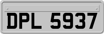 DPL5937