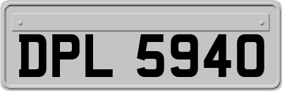 DPL5940