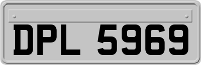 DPL5969