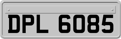 DPL6085