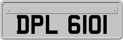 DPL6101